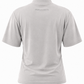 women-gray-7