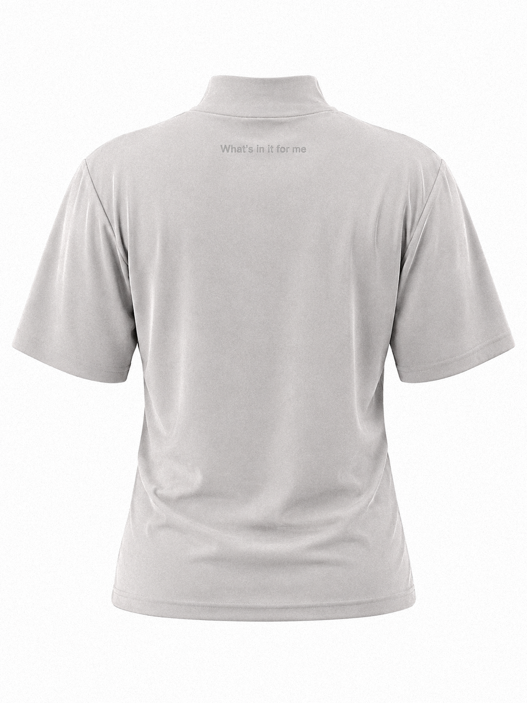 women-gray-7