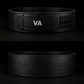 Gym Lifting Belt