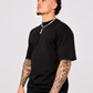 men-black-2