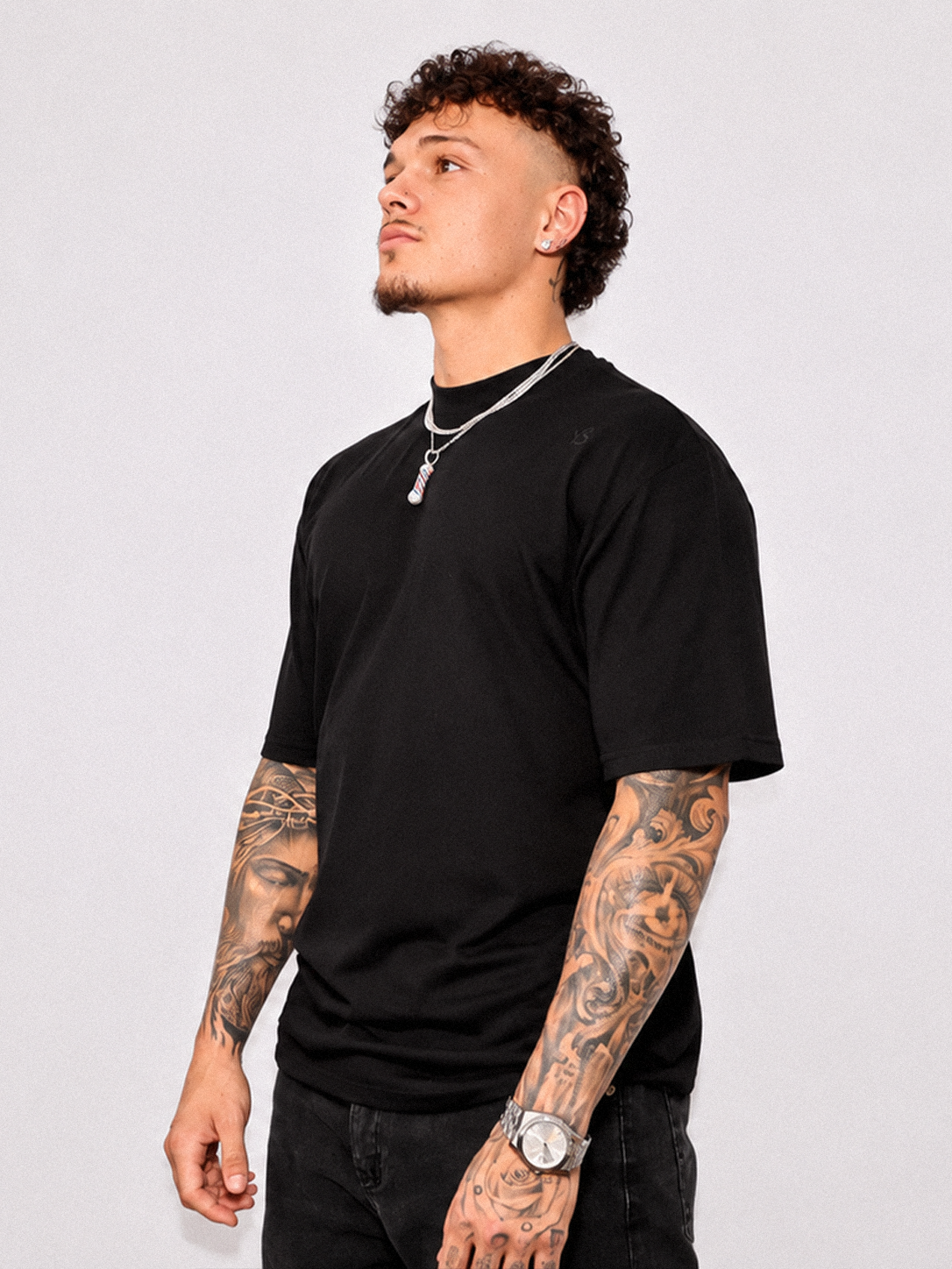 men-black-2