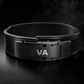Gym Lifting Belt