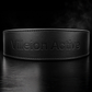 Gym Lifting Belt