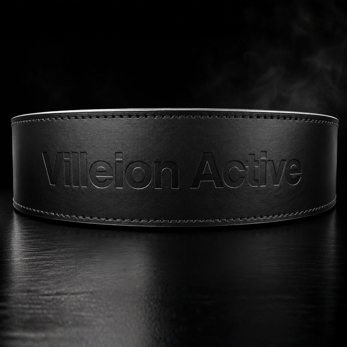 Gym Lifting Belt