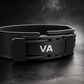 Gym Lifting Belt