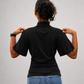 women-black-2