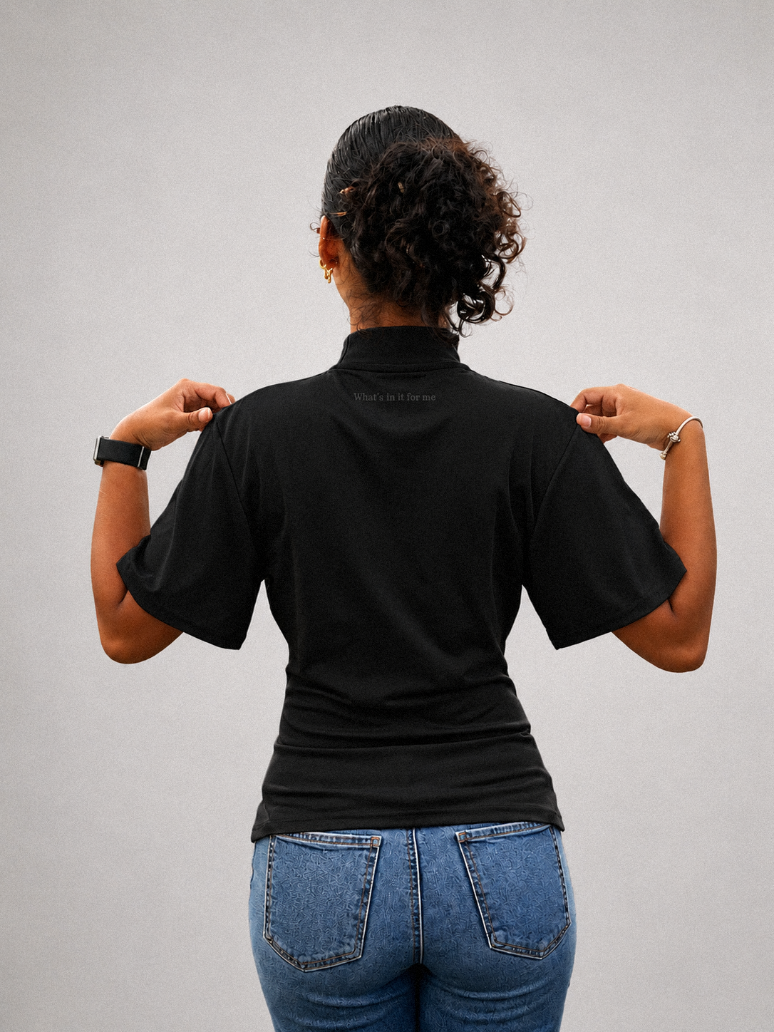 women-black-2