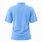 women-blue-5