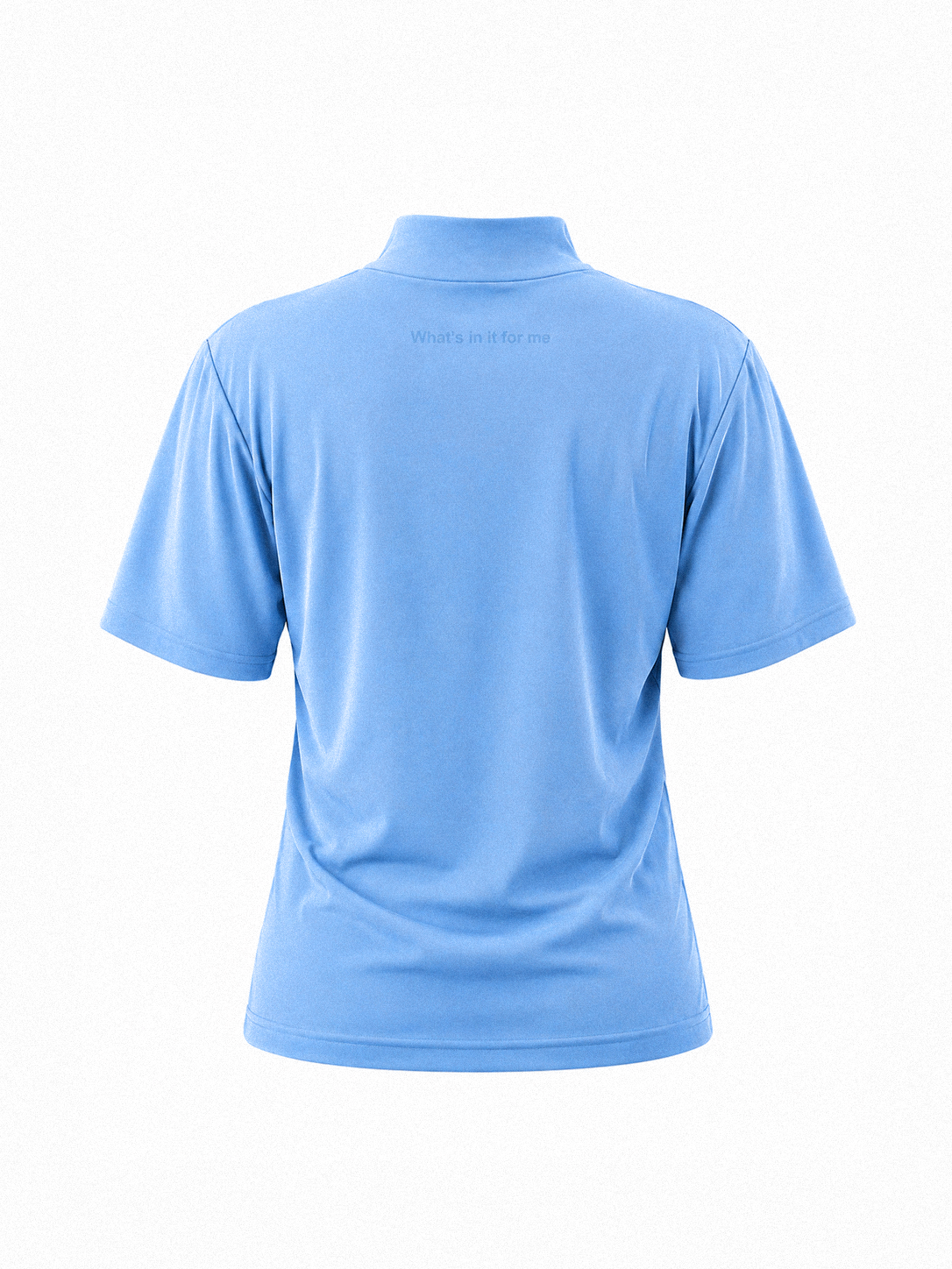 women-blue-5