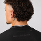men-black-3