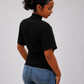 women-black-1
