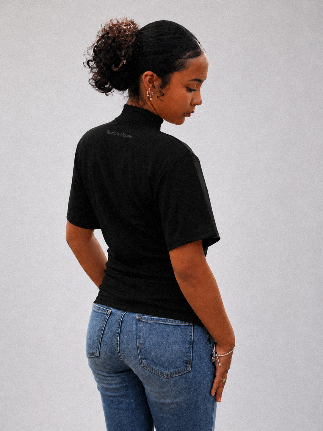 women-black-1