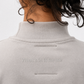 women-gray-5