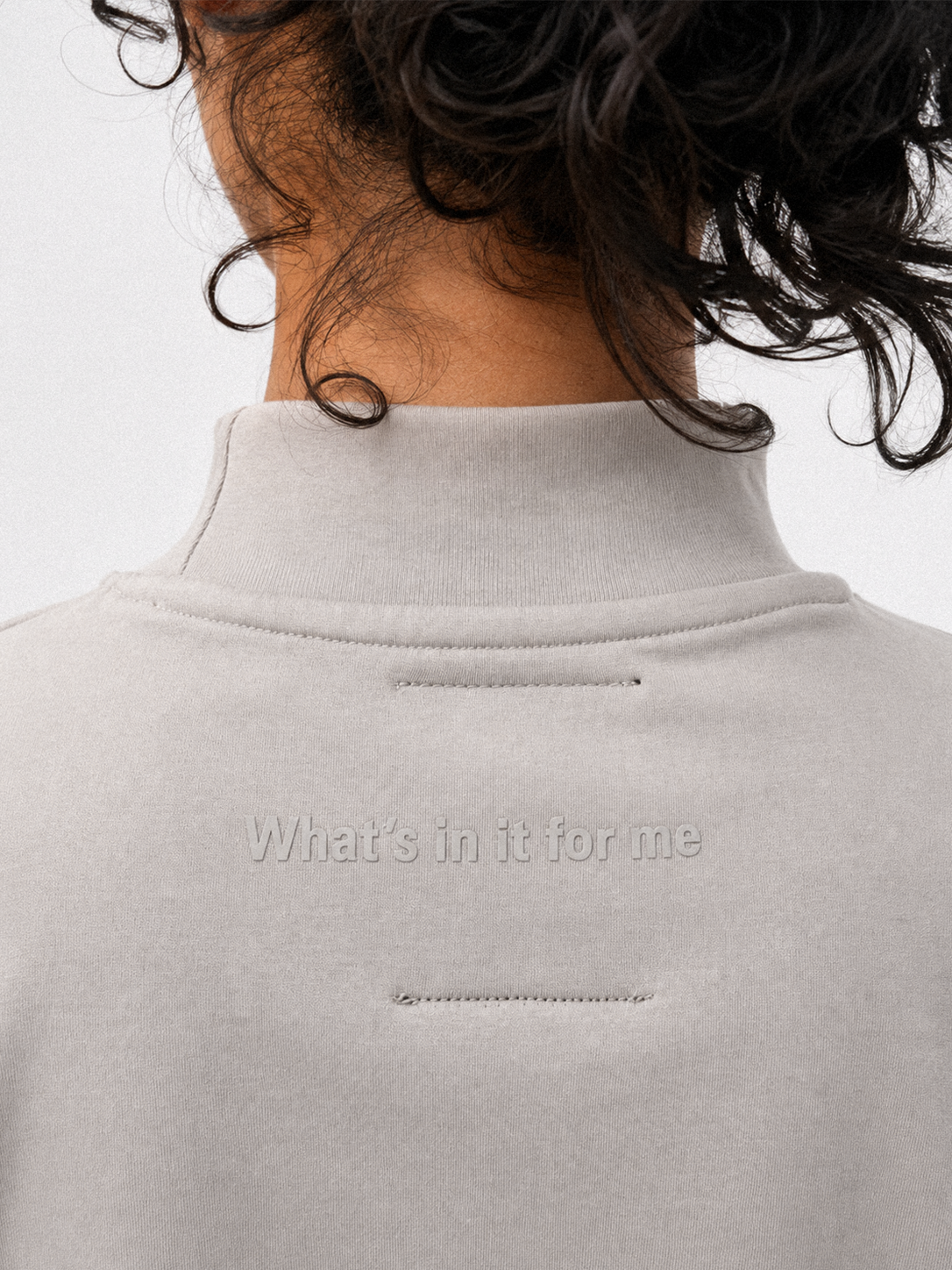women-gray-5