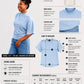 women-size-chart