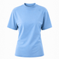 women-blue-4