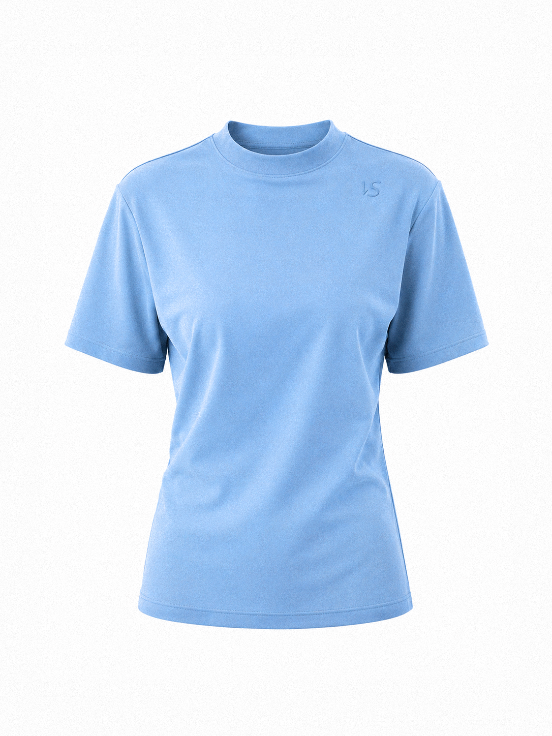 women-blue-4