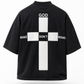 God Don’t Make Mistakes Premium Tee