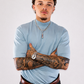 men-blue-1