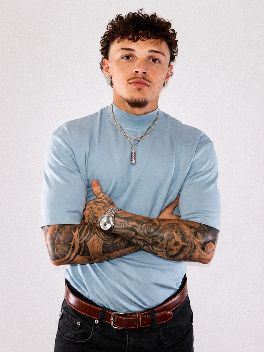 men-blue-1