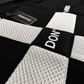 God Don’t Make Mistakes Premium Tee