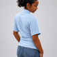 women-blue-1
