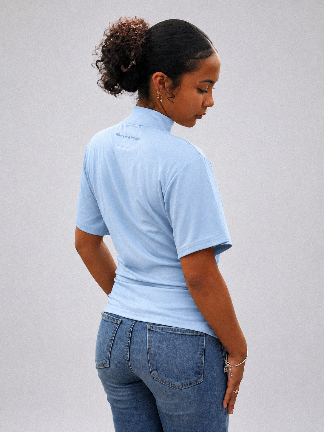 women-blue-1