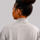 women-gray-4