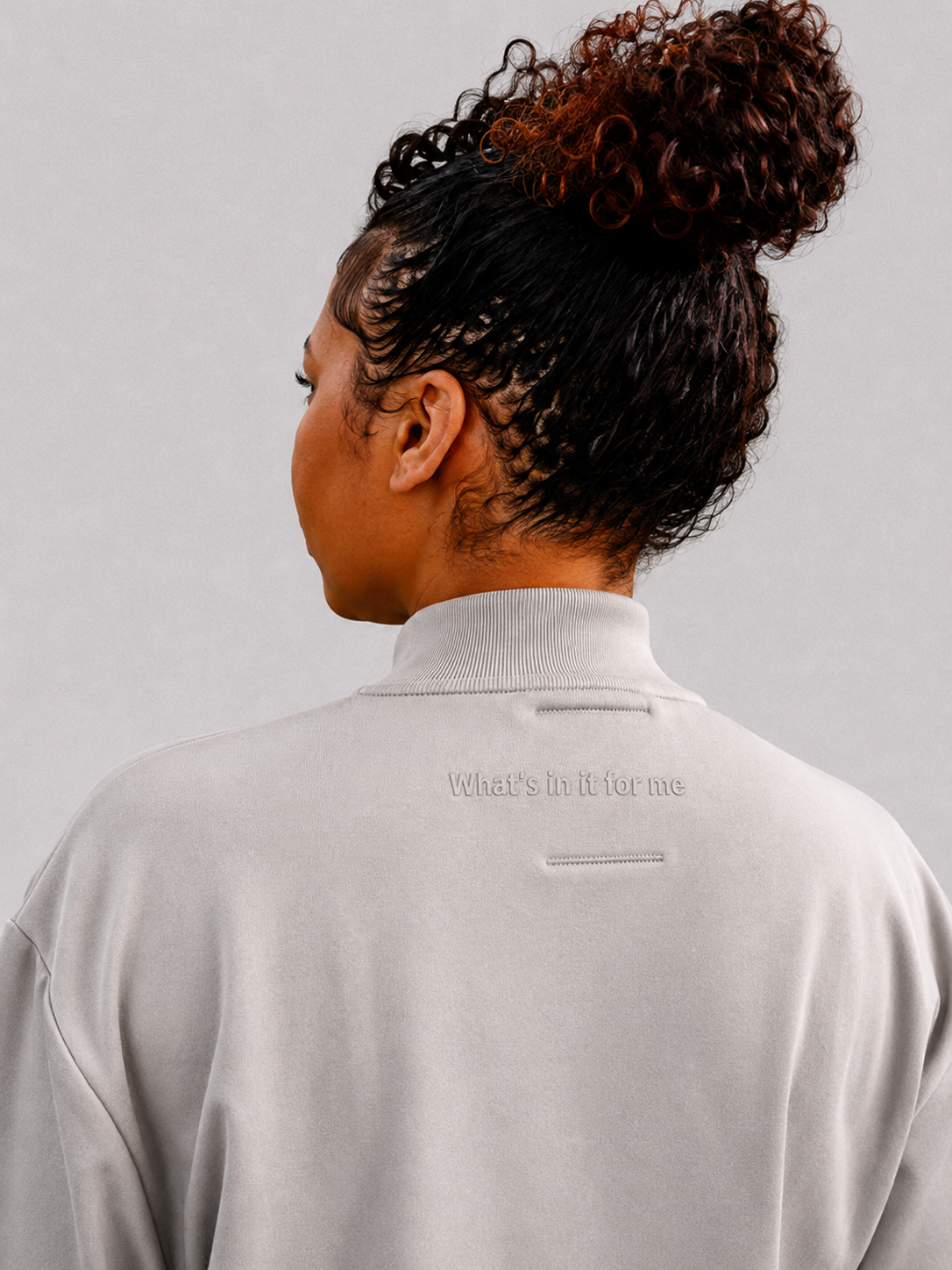 women-gray-4