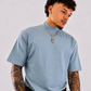 men-blue-4