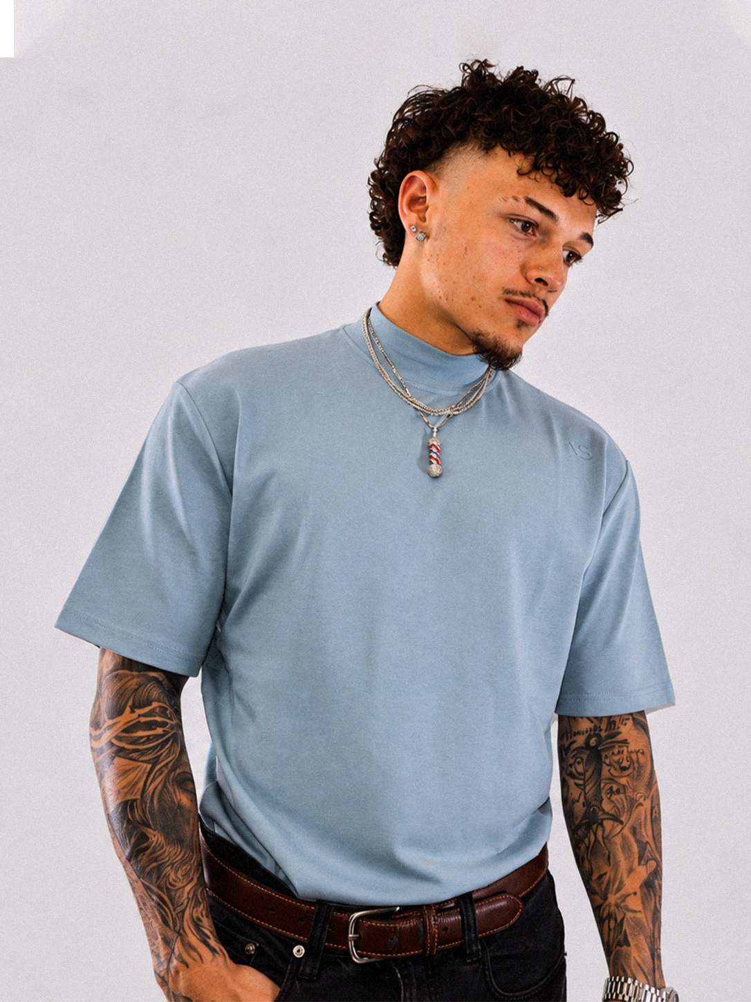 men-blue-4