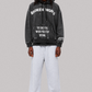 ME VS THE WORLD™ — BROKEN WORLD HOODIE