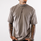 men-gray-2