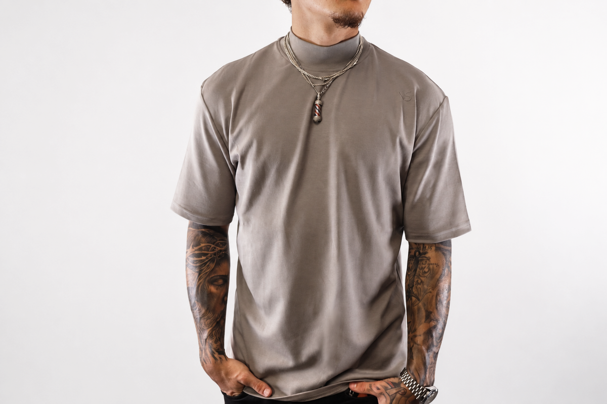 men-gray-2