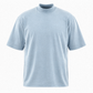 men-blue-5