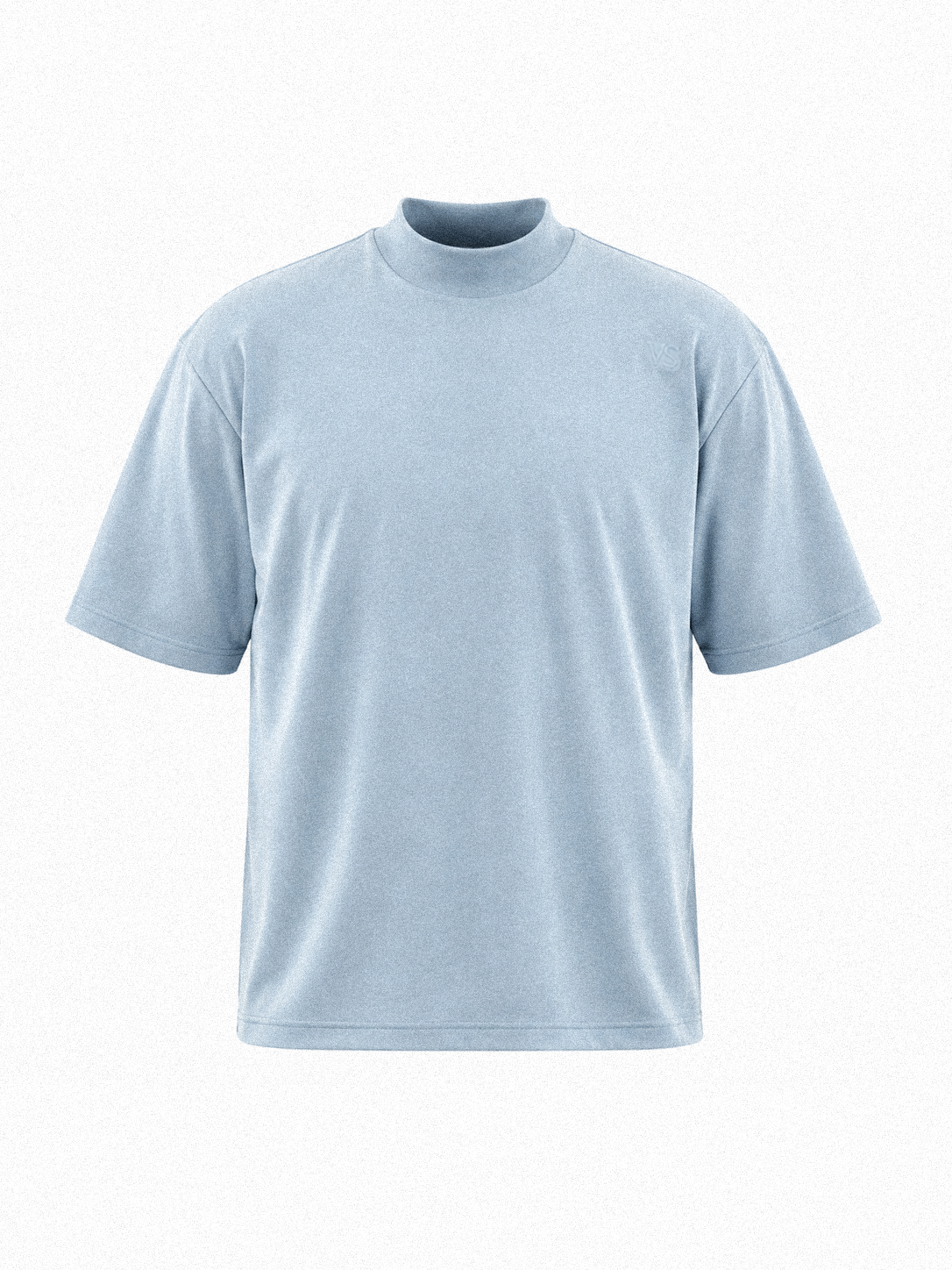 men-blue-5