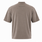 men-gray-4