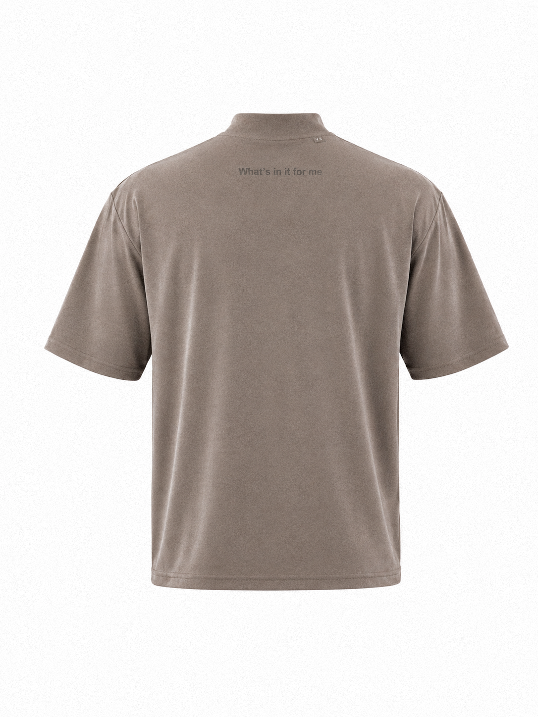 men-gray-4