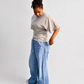 women-gray-1