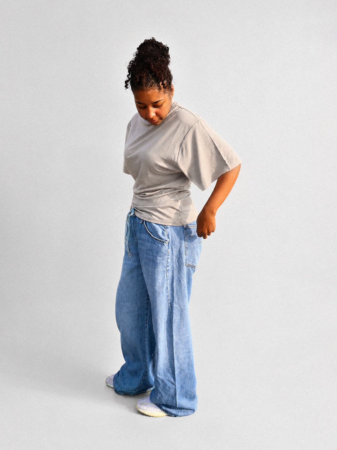 women-gray-1