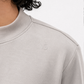 women-gray-3