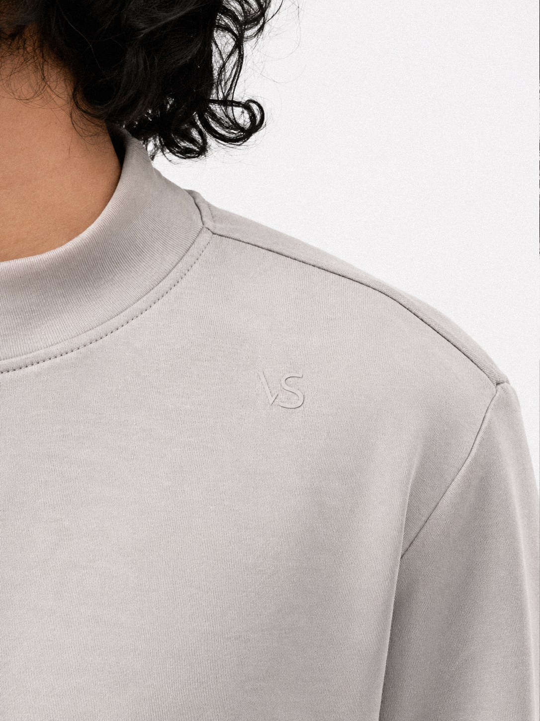 women-gray-3