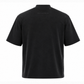 men-black-4