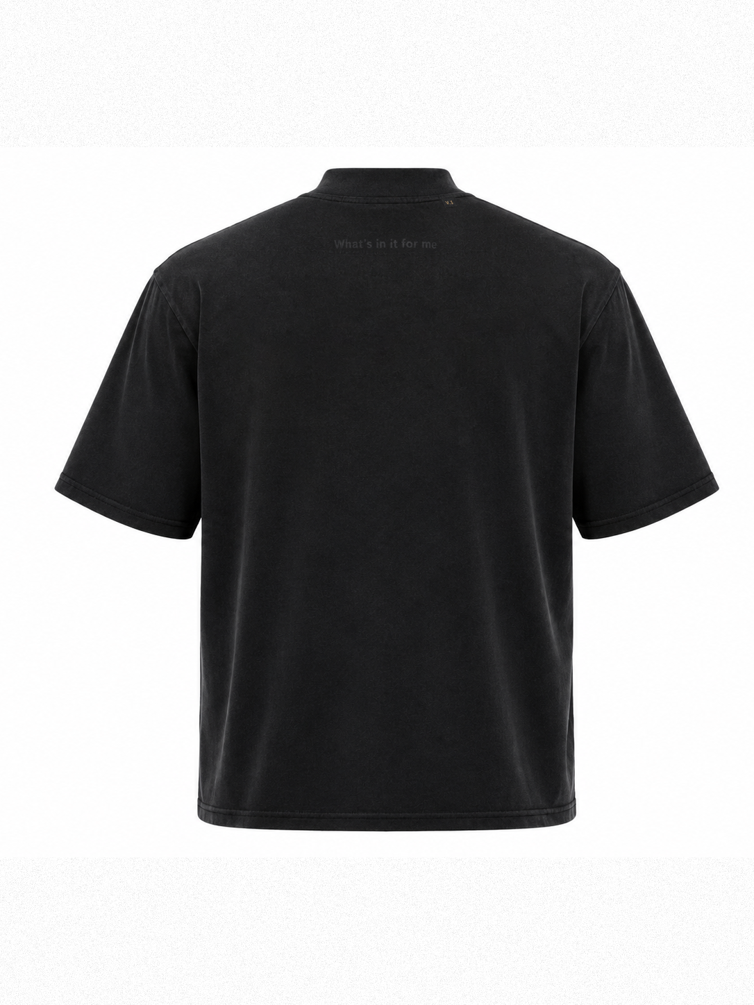 men-black-4
