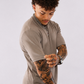 men-gray-1