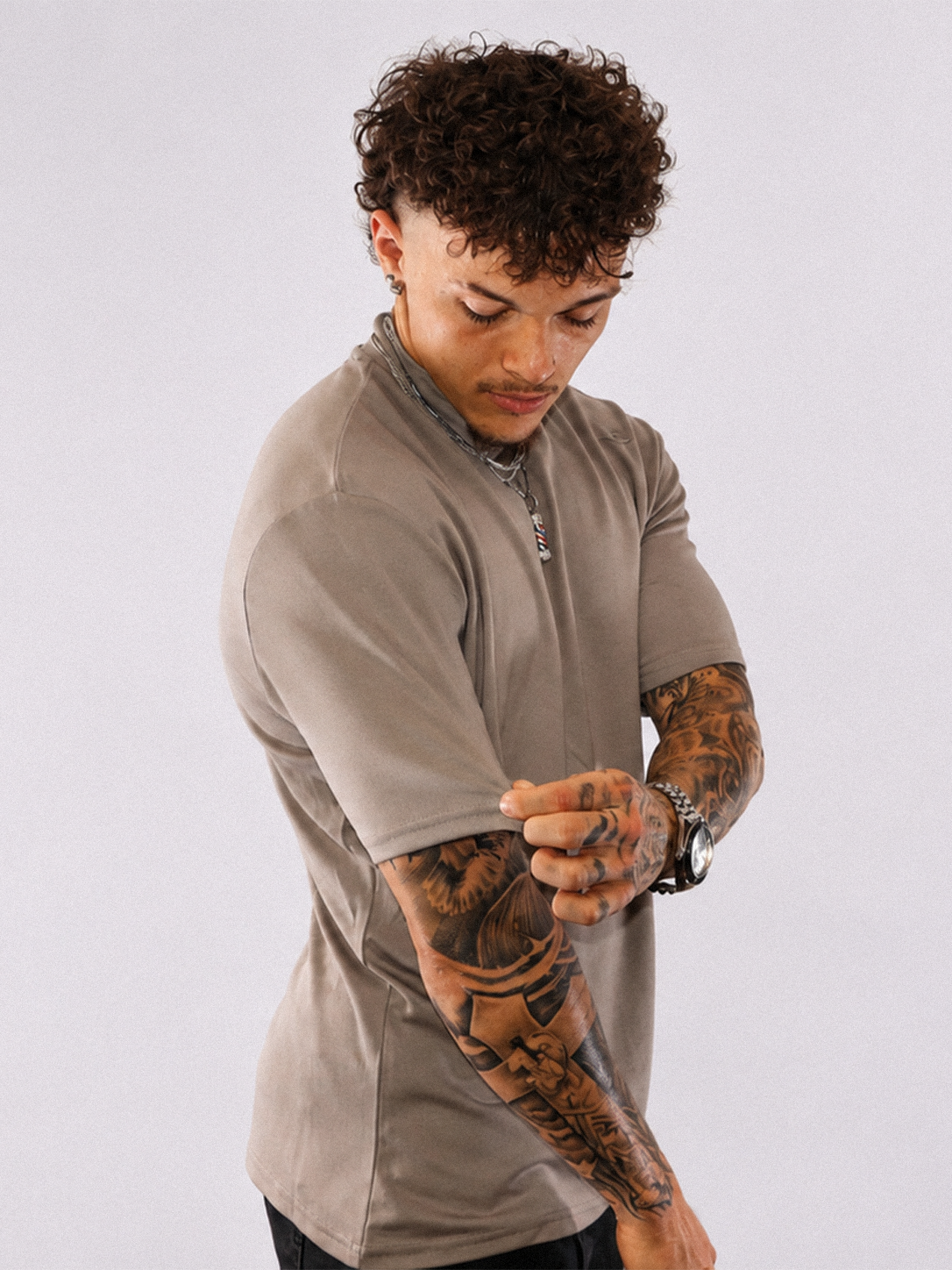 men-gray-1