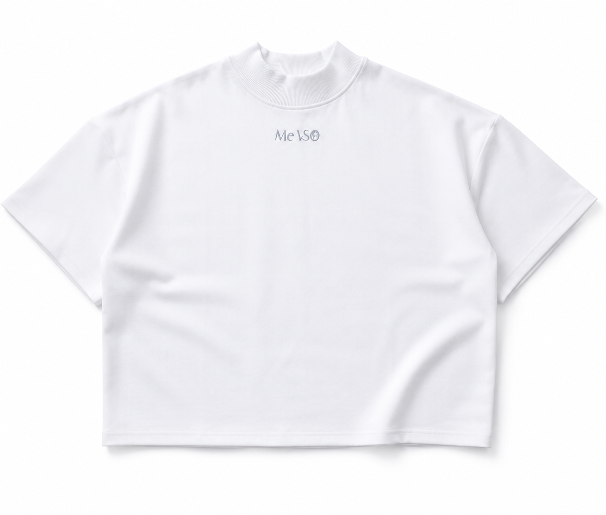 WHITE/BLUE-3