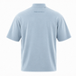 men-blue-6