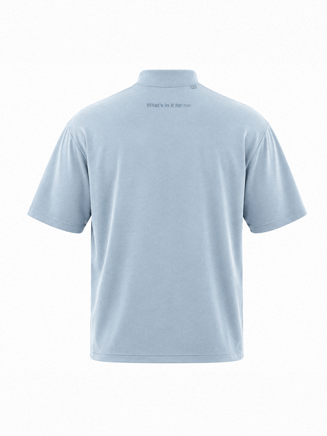 men-blue-6
