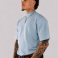 men-blue-2